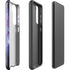 The Sword of Orion Galaxy S21 Plus 5G Pro Case