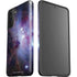 The Sword of Orion Galaxy S21 Plus 5G Pro Case