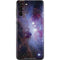 The Sword of Orion Galaxy S21 Plus 5G Skin