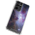 The Sword of Orion Galaxy S21 Ultra 5G Clear Case
