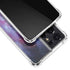 The Sword of Orion Galaxy S21 Ultra 5G Clear Case