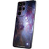 The Sword of Orion Galaxy S21 Ultra 5G Skin