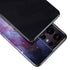 The Sword of Orion Galaxy S21 Ultra 5G Skin