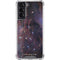 The Sword of Orion Galaxy S22 Clear Case
