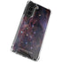 The Sword of Orion Galaxy S22 Clear Case