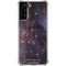 The Sword of Orion Galaxy S22 Plus Clear Case