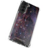 The Sword of Orion Galaxy S22 Plus Clear Case