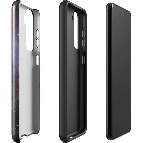 The Sword of Orion Galaxy S22 Plus Pro Case