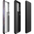 The Sword of Orion Galaxy S22 Plus Pro Case