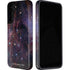 The Sword of Orion Galaxy S22 Plus Pro Case