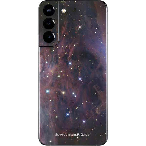The Sword of Orion Galaxy S22 Plus Skin