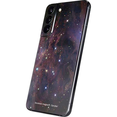 The Sword of Orion Galaxy S22 Plus Skin