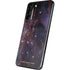 The Sword of Orion Galaxy S22 Plus Skin