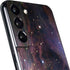 The Sword of Orion Galaxy S22 Plus Skin