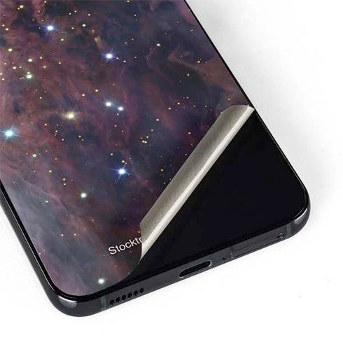 The Sword of Orion Galaxy S22 Plus Skin
