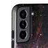 The Sword of Orion Galaxy S22 Pro Case