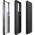 The Sword of Orion Galaxy S22 Pro Case
