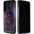 The Sword of Orion Galaxy S22 Pro Case