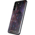 The Sword of Orion Galaxy S22 Skin