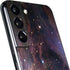 The Sword of Orion Galaxy S22 Skin