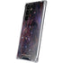 The Sword of Orion Galaxy S22 Ultra Clear Case