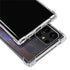 The Sword of Orion Galaxy S22 Ultra Clear Case