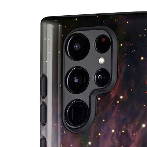The Sword of Orion Galaxy S22 Ultra Pro Case