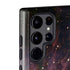 The Sword of Orion Galaxy S22 Ultra Pro Case