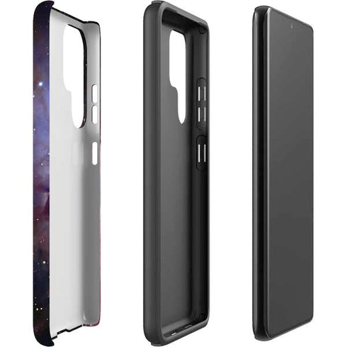 The Sword of Orion Galaxy S22 Ultra Pro Case