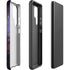 The Sword of Orion Galaxy S22 Ultra Pro Case