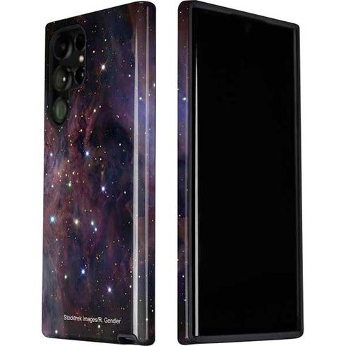 The Sword of Orion Galaxy S22 Ultra Pro Case
