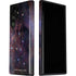The Sword of Orion Galaxy S22 Ultra Pro Case