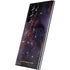The Sword of Orion Galaxy S22 Ultra Skin