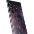 The Sword of Orion Galaxy S22 Ultra Skin