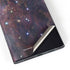 The Sword of Orion Galaxy S22 Ultra Skin
