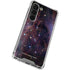 The Sword of Orion Galaxy S23 Clear Case