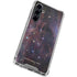The Sword of Orion Galaxy S23 FE Clear Case