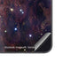 The Sword of Orion Galaxy S23 FE Skin