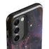 The Sword of Orion Galaxy S23 Plus Pro Case