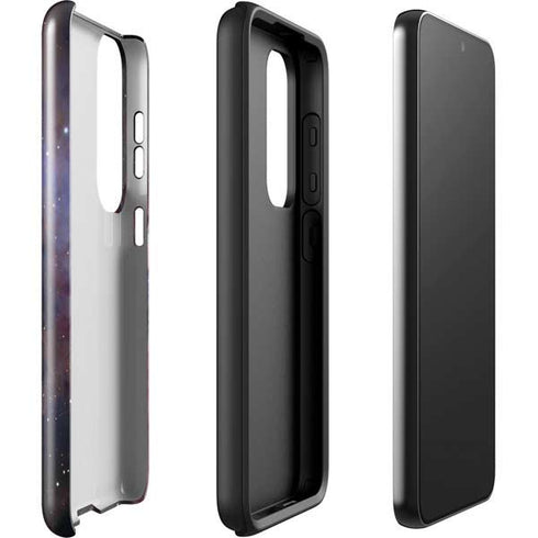 The Sword of Orion Galaxy S23 Plus Pro Case