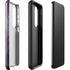 The Sword of Orion Galaxy S23 Plus Pro Case