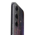 The Sword of Orion Galaxy S23 Plus Skin
