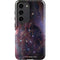 The Sword of Orion Galaxy S23 Pro Case