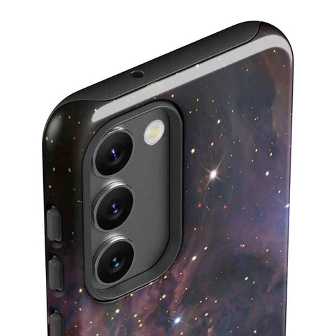 The Sword of Orion Galaxy S23 Pro Case
