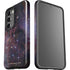 The Sword of Orion Galaxy S23 Pro Case