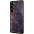The Sword of Orion Galaxy S23 Skin