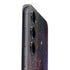 The Sword of Orion Galaxy S23 Skin