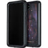 The Sword of Orion Galaxy S23 Waterproof Case