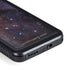 The Sword of Orion Galaxy S23 Waterproof Case