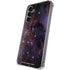 The Sword of Orion Galaxy S24 Plus Clear Case